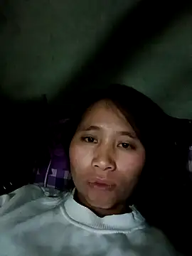 jikey- online show from February 2026 12:41:01 PM