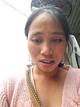 jikey- online show from February 2026 07:04:01 AM