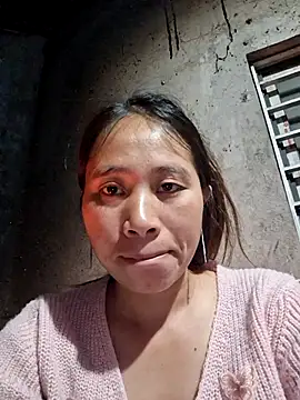 jikey- online show from February 2026 10:50:02 PM