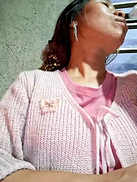 jikey- online show from February 2026 11:18:01 AM