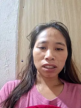 jikey- online show from February 2026 02:42:01 AM