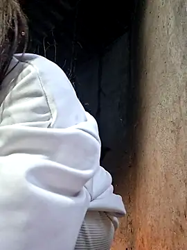 jikey- online show from February 2026 11:11:01 AM