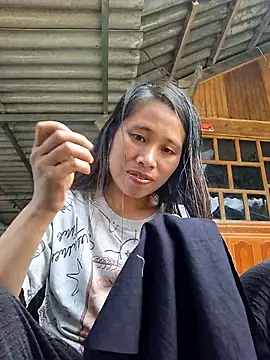 jikey- online show from March 2026 03:20:01 AM