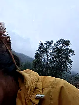 jikey- online show from March 2026 02:28:02 AM