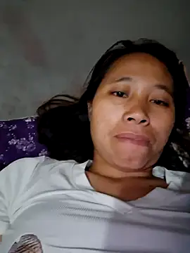 jikey- online show from March 2026 10:05:02 PM