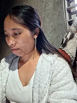 jikey- online show from March 2026 10:33:01 AM