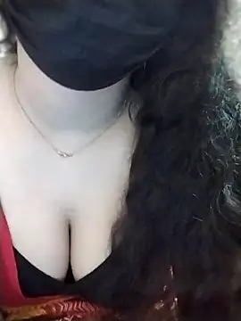 nosrat014 online show from January 2026 02:11:01 PM