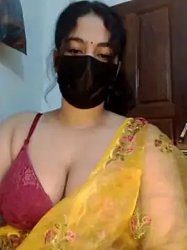 nosrat014 online show from March 2026 05:30:01 PM