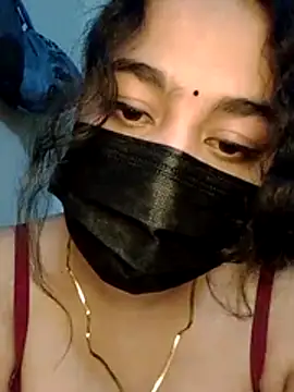 nosrat014 online show from March 2026 07:40:01 PM