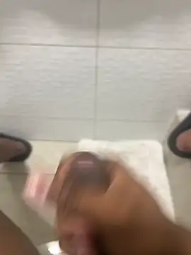 Comeonmyhouse22cm online show from February 2026 07:08:01 PM