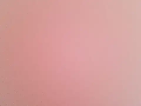 Snapshot of Fish_136 chatting on May 2026 01:58:02 AM Fish 136 online show from May 2026 01:58:02 AM