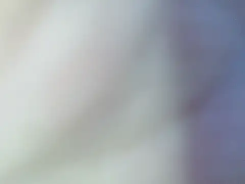 Snapshot of Fish_136 chatting on June 2026 12:26:02 PM Fish 136 online show from June 2026 12:26:02 PM