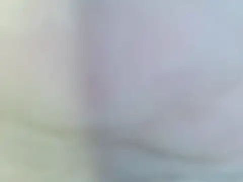 Snapshot of Fish_136 chatting on August 2026 12:32:02 PM Fish 136 online show from August 2026 12:32:02 PM
