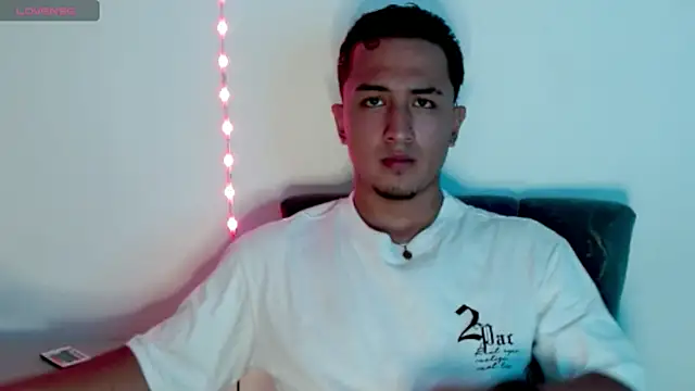 kyro estrada online show from April 2026 11:35:02 PM