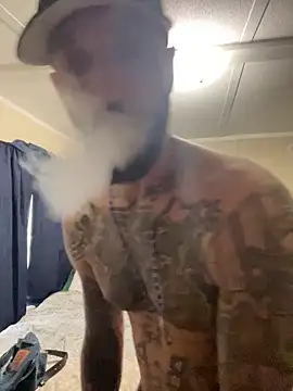 kingNQueen1211 online show from March 2026 10:22:01 PM