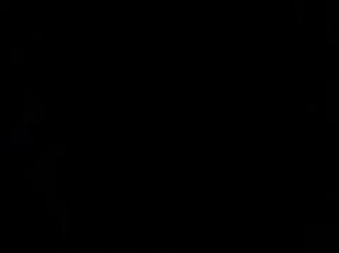 kingNQueen1211 online show from April 2026 01:32:02 PM