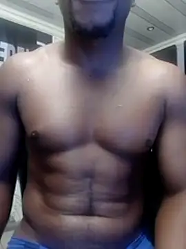 BananaStillDicksy online show from March 2026 06:30:01 AM