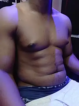 BananaStillDicksy online show from March 2026 01:16:02 PM