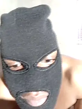 BananaStillDicksy online show from May 2026 05:59:02 AM