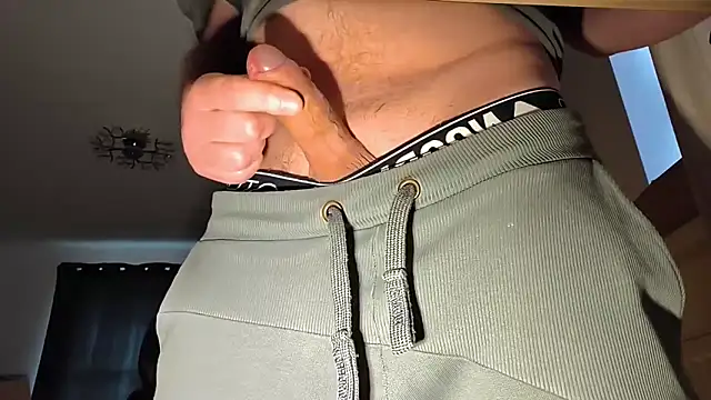 Spritzfreund online show from February 2026 10:09:02 AM