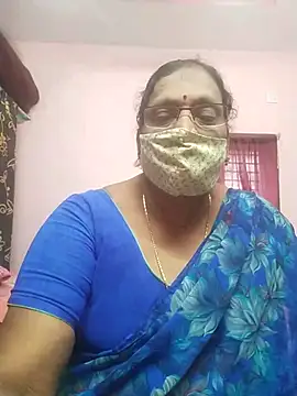 sarala telugu online show from June 2026 06:27:01 AM