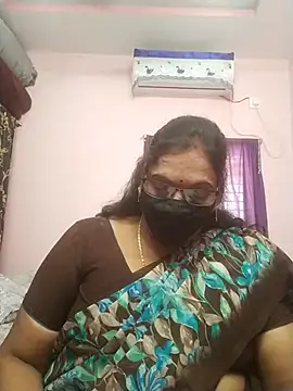 sarala telugu online show from July 2026 05:31:02 AM