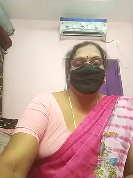 sarala telugu online show from July 2026 05:04:02 PM
