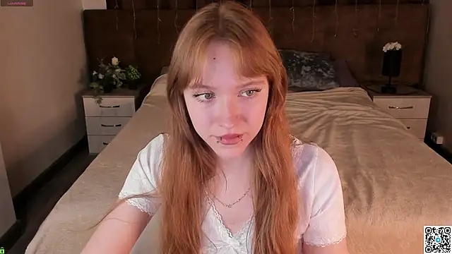 EmmaPratt online show from April 2026 12:12:01 AM