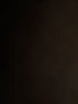 Snapshot of Marccoo123 chatting on April 2026 02:36:02 AM Marccoo123 online show from April 2026 02:36:02 AM