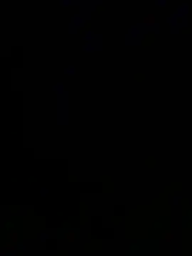 Snapshot of Marccoo123 chatting on May 2026 02:50:02 AM Marccoo123 online show from May 2026 02:50:02 AM