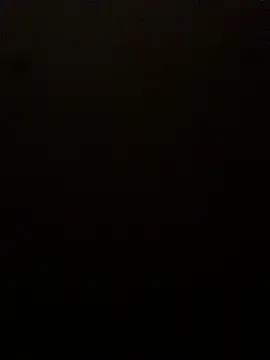 Snapshot of Marccoo123 chatting on May 2026 02:53:02 AM Marccoo123 online show from May 2026 02:53:02 AM
