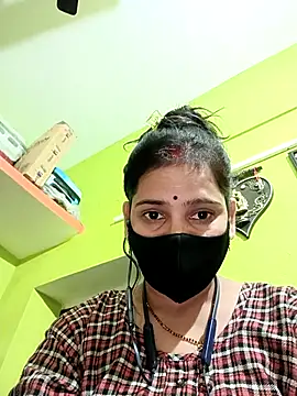 Lali-laila online show from December 2025 05:06:02 PM