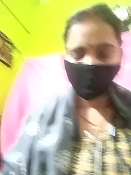 Lali-laila online show from December 2025 06:37:02 PM