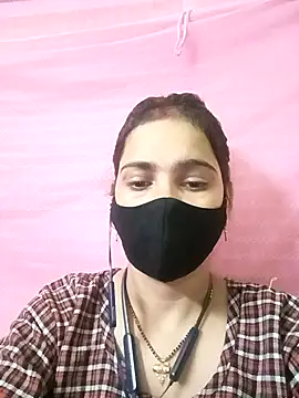 Lali-laila online show from December 2025 04:36:01 PM