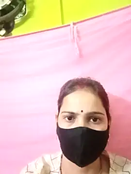 Lali-laila online show from February 2026 05:06:02 PM