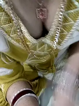 BEST-LOVER-1 online show from February 2026 08:46:02 PM