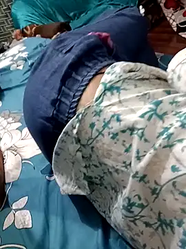 BEST-LOVER-1 online show from March 2026 07:30:01 PM