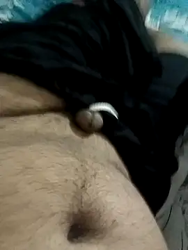 BEST-LOVER-1 online show from July 2026 08:45:02 PM