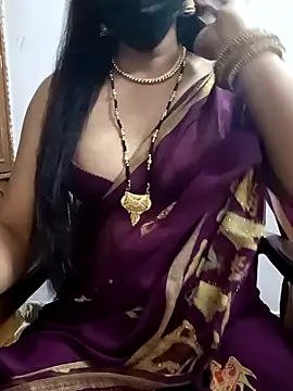 kusbu0077 online show from February 2026 11:14:01 PM