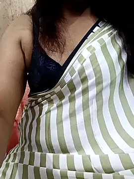 kusbu0077 online show from April 2026 04:56:01 AM