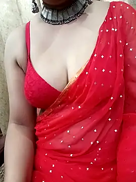 kusbu0077 online show from April 2026 02:26:02 AM