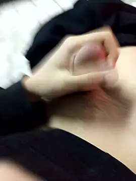 ardakoli online show from January 2026 07:55:01 AM