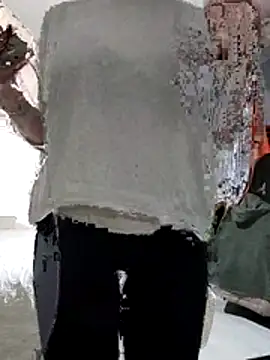 NovaMia online show from February 2026 08:13:01 AM