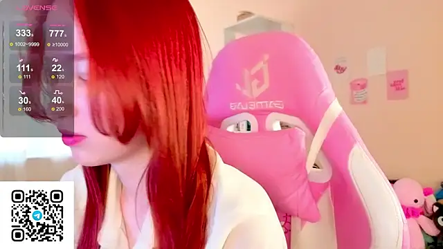 sunflare  online show from April 2026 04:12:01 PM