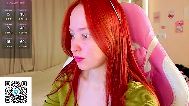 sunflare  online show from April 2026 05:20:02 PM