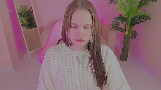 EmilyBridget online show from January 2026 12:56:01 AM