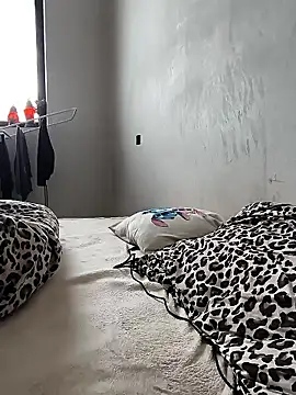 tenifer online show from January 2026 09:36:02 AM