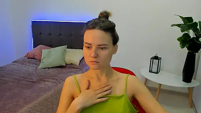 Jessy lil online show from January 2026 07:46:01 AM