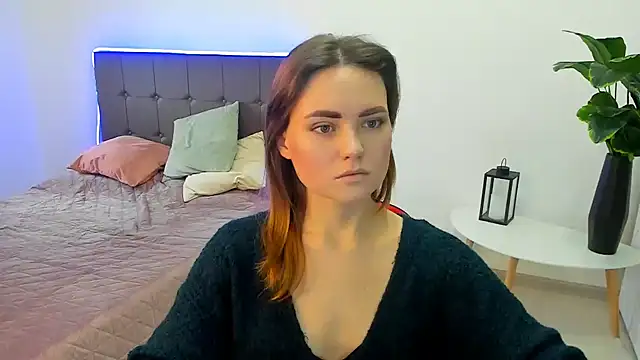 Jessy lil online show from January 2026 08:19:02 AM