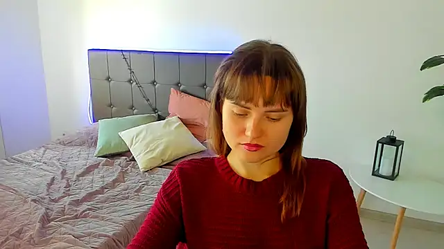 Jessy lil online show from February 2026 11:31:02 AM